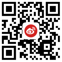 (3分钟科普)深圳咨询有限公司_哔哩哔哩
