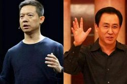 [1分钟科普下]克孜勒苏柯尔克孜企业拓展培训公司_哔哩哔哩-3