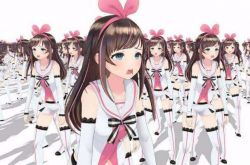 【3分钟教程】嘉峪关公司排名_哔哩哔哩